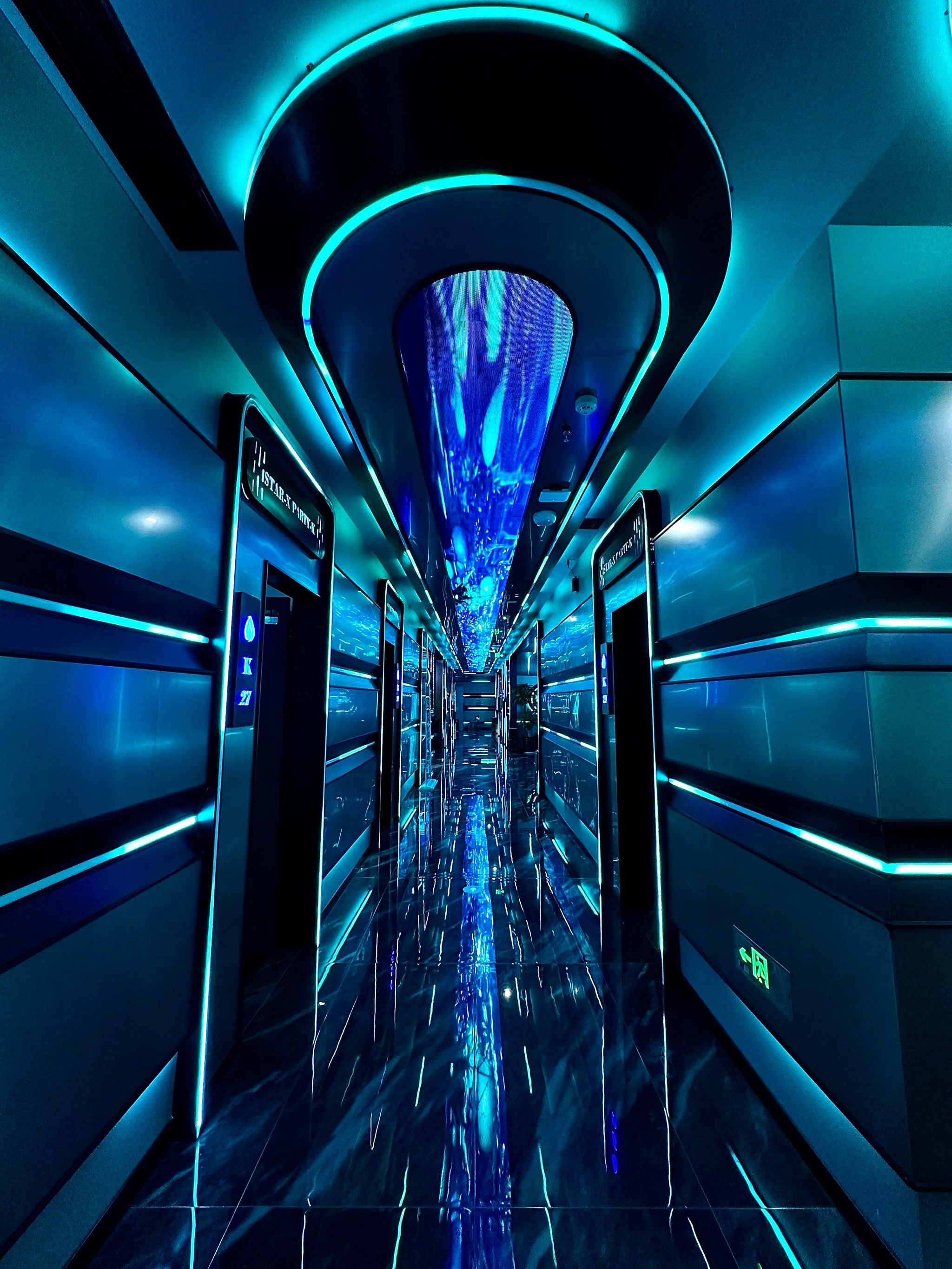 宿迁商务KTV 欢迎您-宿城区ktv预定